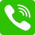 balcı telefon